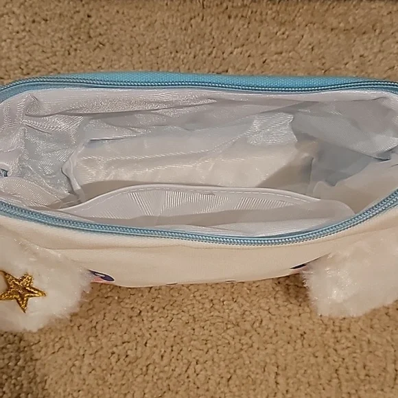 Cinnamoroll Pouch - Picture 5 of 7